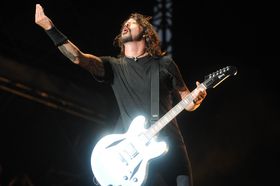 8 underrated festival performances