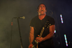 8 underrated festival performances