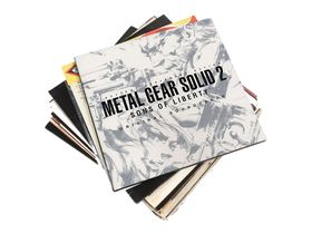 The top 10 most unlikely sample sources