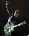 G6136I Bono Irish Falcon ((ALBERT GEA/Reuters/Corbis))