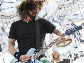 10 unlikely signature guitars
