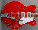 10 unlikely signature guitars