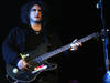 Schecter Ultracure Robert Smith ((Mario Anzuoni/Reuters/Corbis))