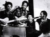 Chuck Rainey ((www.chuckrainey.com))