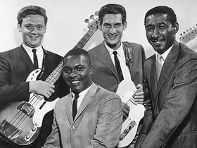30 amazing unsung bassists (in no particular order)