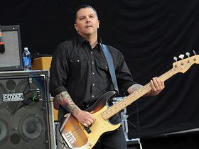 30 amazing unsung bassists (in no particular order)