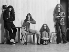 30 amazing unsung bassists (in no particular order)