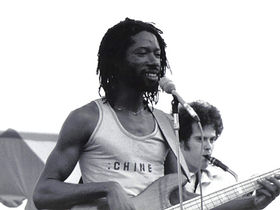 30 amazing unsung bassists (in no particular order)