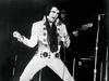 Jerry Scheff ((Bettmann/CORBIS))