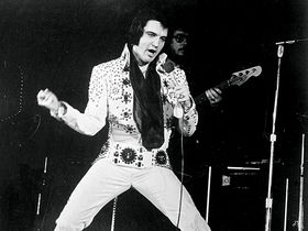 30 amazing unsung bassists (in no particular order)