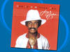 Larry Graham