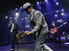 Mark Bedford ((Denis Balibouse/Reuters/Corbis))