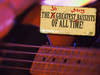 30 amazing unsung bassists (in no particular order)