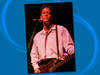 Mark Sandman ((Tim Mosenfelder/CORBIS))