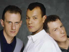 30 amazing unsung bassists (in no particular order)
