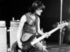Dee Dee Ramone ((Denis O'Regan/CORBIS))