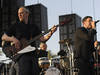 Horace Panter ((Tim Mosenfelder/Corbis))