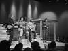 Stu Cook ((Michael Ochs Archives/Corbis))