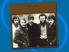 Master of melody and harmony