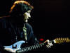 Chris Rea ((Amet Jean Pierre/Corbis Sygma))