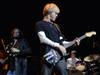 Kenny Wayne Shepherd ((Tim Mosenfelder/Corbis))
