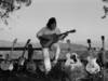 Lowell George ((Tony Korody/Sygma/Corbis))