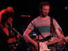 Richard Thompson ((Henry Diltz/Corbis))