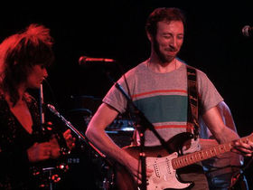 10 unsung Fender Stratocaster stars