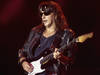 Richie Sambora ((John Atashian/CORBIS))