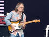 Sonny Landreth ((Steve Pope/epa/Corbis))