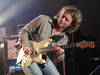 Thomas Blug ((www.thomasblug.de))