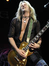 Doug Aldrich ((Tim Mosenfelder/Corbis))
