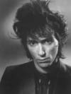 Johnny Thunders ((Jungle-records.demon.co.uk/photos/johnny.jpg))