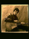 With Les Paul