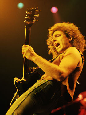 17 unsung Les Paul legends