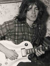 Snowy White ((Snowywhite.com))