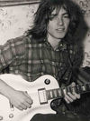 Circa 1970