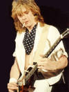 Steve Clark ((Steveclarkguitar.com))
