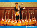 Ask MusicRadar: who are the unsung Les Paul legends?