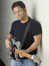 Brent Mason ((www.myspace.com/thebrentmason))