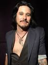 Gilby Clarke ((Jared Milgrim/Corbis))