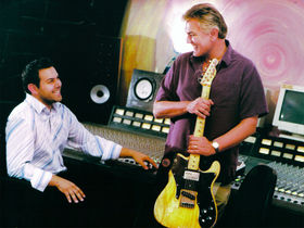 13 unsung Telecaster legends
