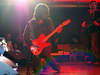Richie Kotzen ((Flickr Creative Commons - rosco57))
