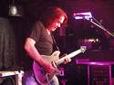 Live review: Van Halen dazzle at rare New York City club gig