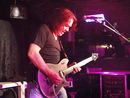 Live review: Van Halen dazzle at rare New York City club gig