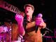David Lee Roth sounds off on himself, Eddie and Van Halen's new album