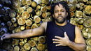 Victor Wooten picks 10 essential bass albums