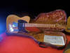Blackguard Telecaster