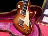 1959 Gibson Les Paul Standard