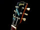Musikmesse 2010: International Vintage Show highlights gallery